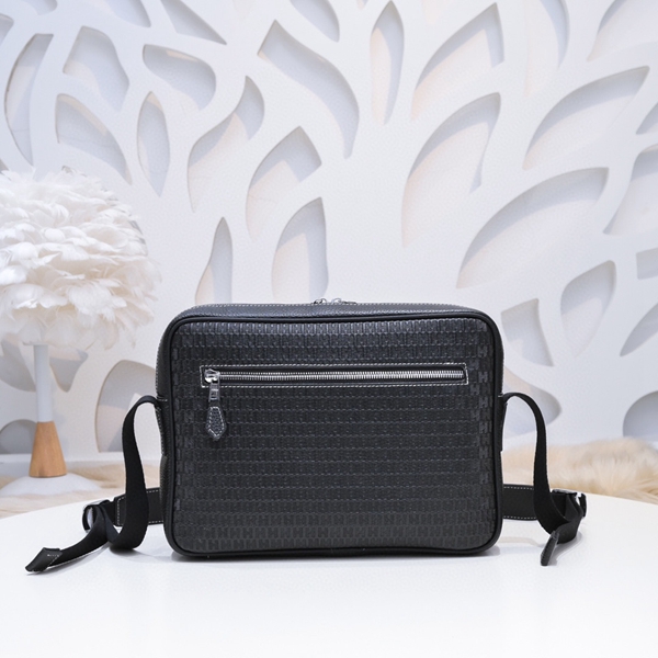 エルメス バッグ 激安側面デザイン